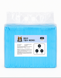 Urine Pads Group Large, 40 sheets, 1 pack